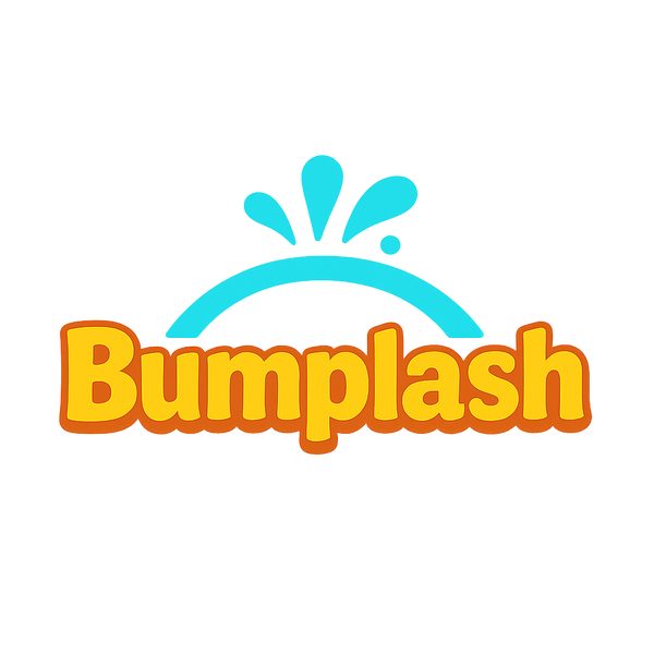 Bumplash